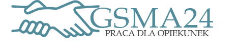GSMA – Praca dla opiekunek w Niemczech